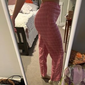 brandy melville pants